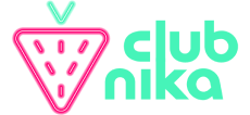 Clubnika Casino — официальный сайт казино